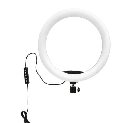 Best 26cm Ring Light for making videos