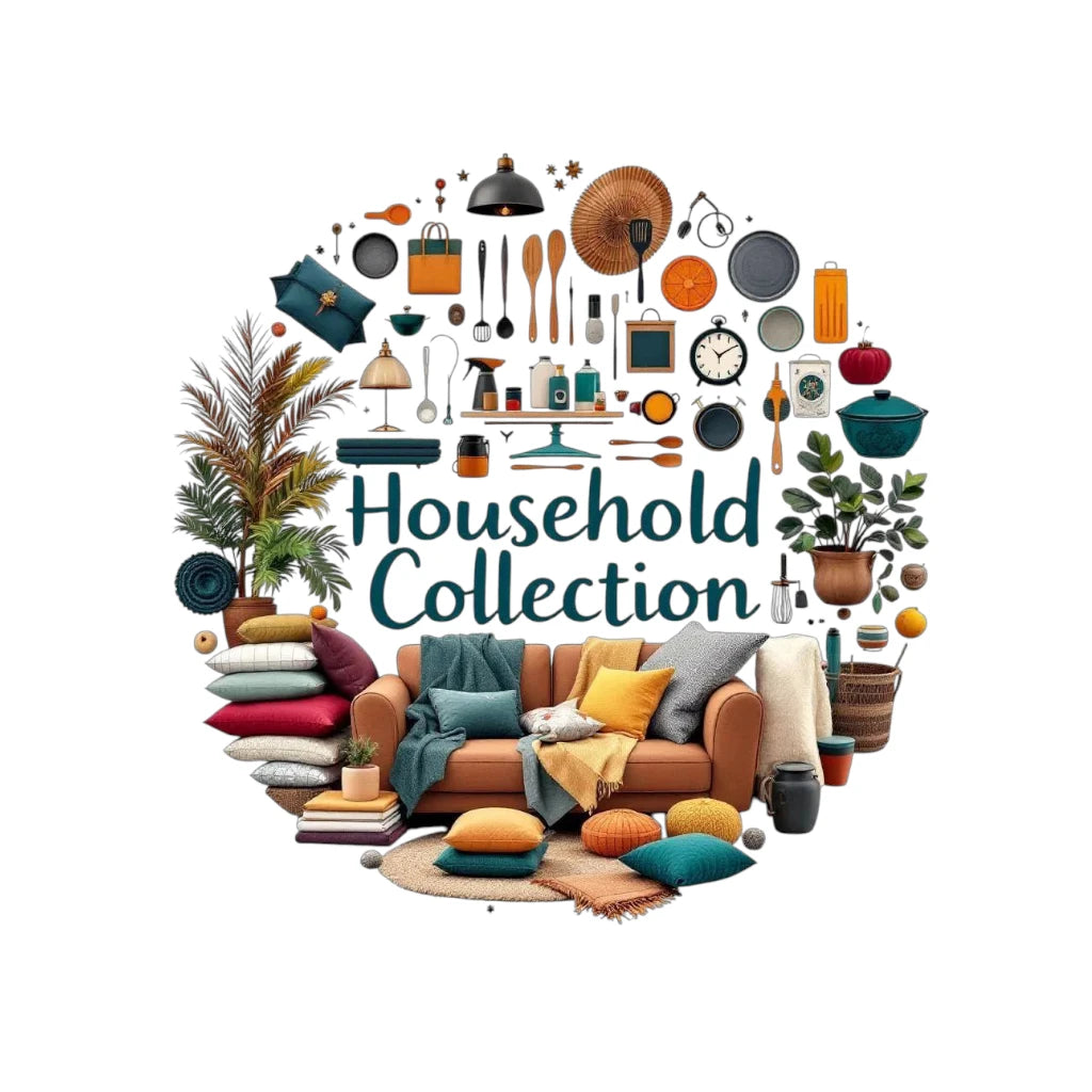 Household Products