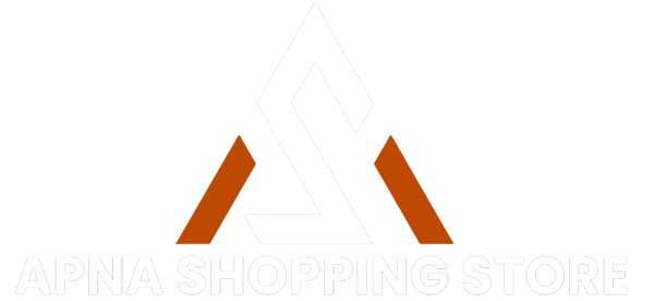Apna Shopping Store